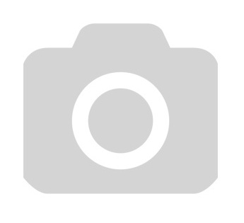 -500 440 DC IP54 5 1,  