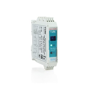 PLC-241 . 02,  (   4-20          ,  ...